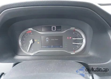 2023 Honda Ridgeline Black Edition z USA, uszkodzony, nr VIN 5FPYK3F86PB012992